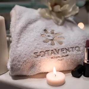 4* Aparthotel Sotavento Club