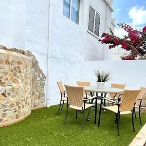 Apartament Barca, Costa Calma