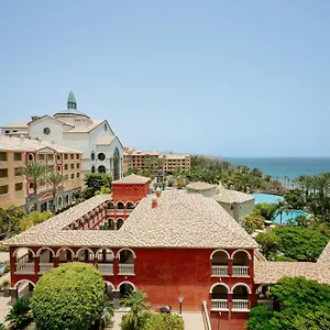 4* Hotel R2 Rio Calma