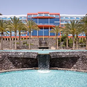 4* Hotel R2 Pajara