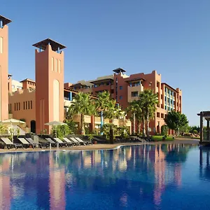 4* Hotel H10 Tindaya