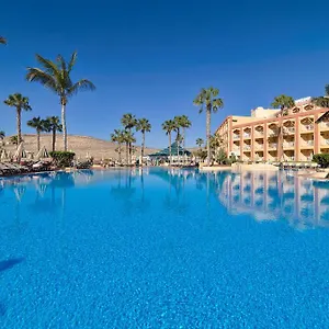 4* Hotel H10 Playa Esmeralda - Adults Only